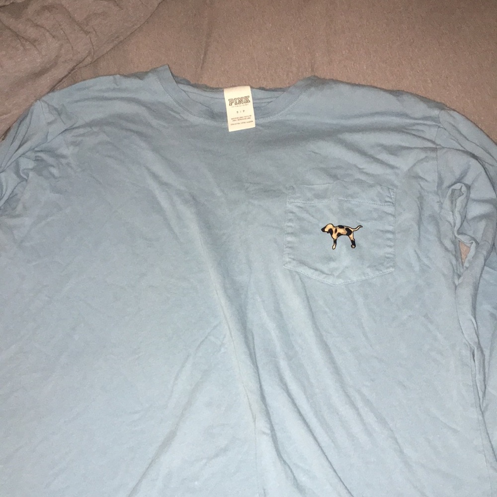 Tee shirt